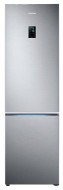 Холодильник Samsung RB-37 K6221S4 Холодильник Samsung RB-37 K6221S4