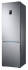 Холодильник Samsung RB-37 K6221S4
