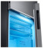 Холодильник Samsung RB-37 K6221S4