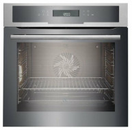Электрический духовой шкаф Electrolux OPEA 7553 M Электрический духовой шкаф Electrolux OPEA 7553 M