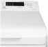 Стиральная машина Electrolux EWT1264ILW