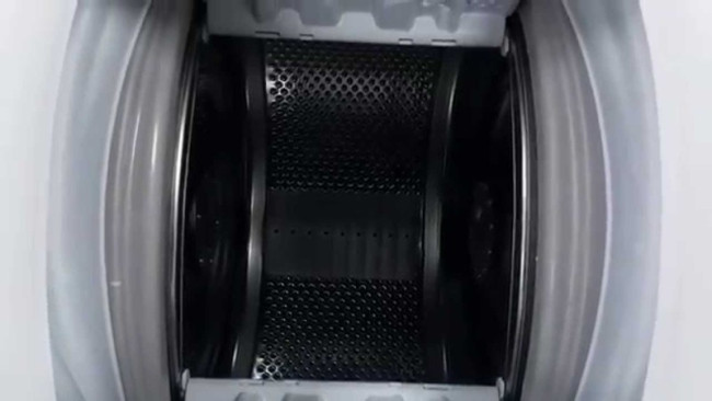 Стиральная машина Electrolux EWT1264ILW