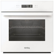 Духовой шкаф Korting OKB 9102 CSGW PRO