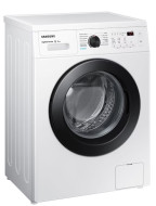 Стиральная машина Samsung WW60AG4S00CE
