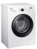 Стиральная машина Samsung WW60AG4S00CE