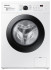 Стиральная машина Samsung WW60AG4S00CE