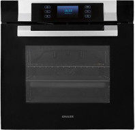 Духовой шкаф Graude BMDP 60.0 SG Духовой шкаф Graude BMDP 60.0 SG