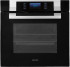 Духовой шкаф Graude BMDP 60.0 SG Духовой шкаф Graude BMDP 60.0 SG