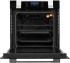 Духовой шкаф Graude BMDP 60.0 SG Духовой шкаф Graude BMDP 60.0 SG
