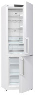 Холодильник GORENJE nrk 6191 jw Холодильник GORENJE nrk 6191 jw