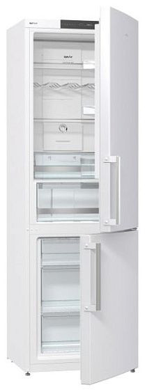 Холодильник GORENJE nrk 6191 jw Холодильник GORENJE nrk 6191 jw