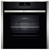 Духовой шкаф NEFF B48CT64N0 Духовой шкаф NEFF B48CT64N0