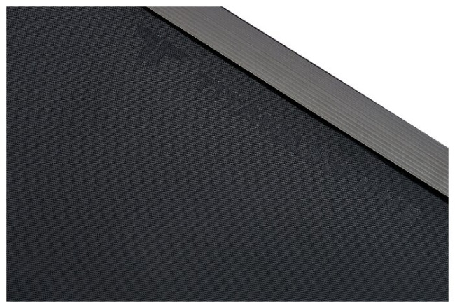 Беговая дорожка Titanium One T20 SH