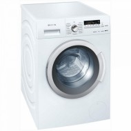 Стиральная машина Siemens WS 10K240