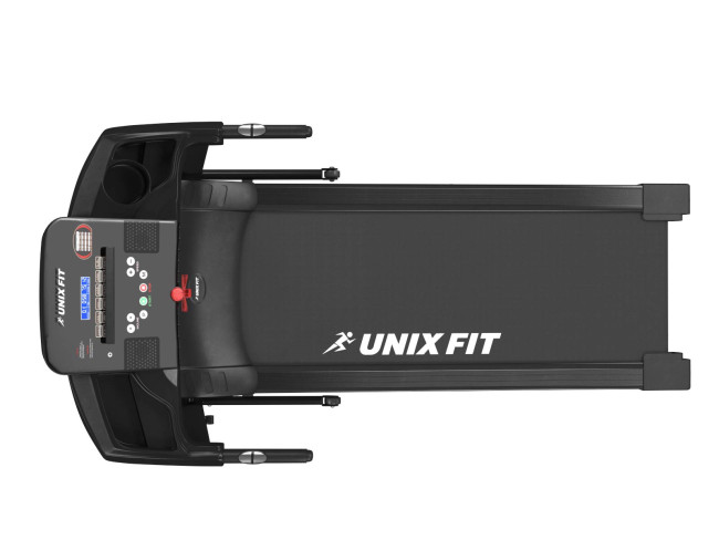 Электрическая беговая дорожка UnixFit ST-550LE Электрическая беговая дорожка UnixFit ST-550LE