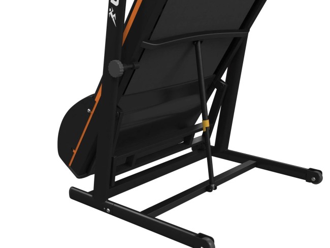 Электрическая беговая дорожка UnixFit ST-550LE Электрическая беговая дорожка UnixFit ST-550LE