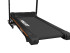 Электрическая беговая дорожка UnixFit ST-550LE Электрическая беговая дорожка UnixFit ST-550LE