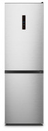 Холодильник LEX RFS 203 NF INOX