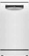 Посудомоечная машина Bosch SPS4EMW24E Посудомоечная машина Bosch SPS4EMW24E