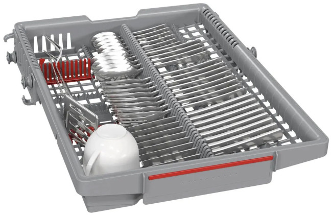 Посудомоечная машина Bosch SPS4EMW24E Посудомоечная машина Bosch SPS4EMW24E