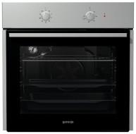 Духовой шкаф Gorenje BO 615E10 X Духовой шкаф Gorenje BO 615E10 X