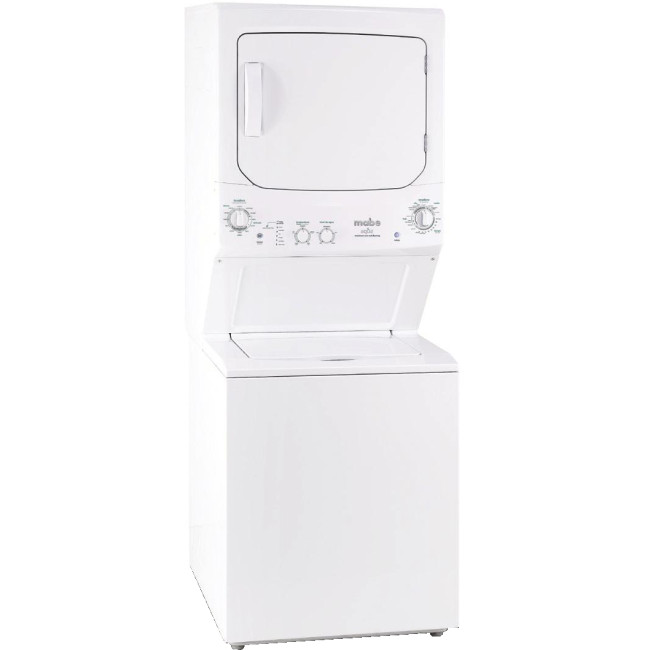 Стиральная машина IO MABE MCL1540EEBBY0 Стиральная машина IO MABE MCL1540EEBBY0