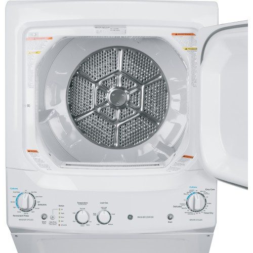 Стиральная машина IO MABE MCL1540EEBBY0 Стиральная машина IO MABE MCL1540EEBBY0