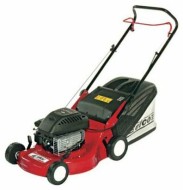 Газонокосилка EFCO LR 48 PBQ Газонокосилка EFCO LR 48 PBQ