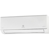 Сплит-система Electrolux EACS/I-09HAV/N8 Сплит-система Electrolux EACS/I-09HAV/N8