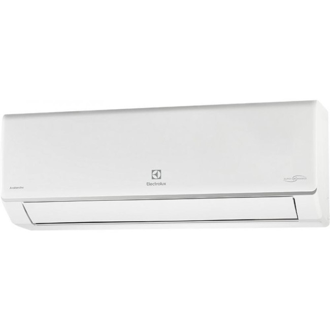 Сплит-система Electrolux EACS/I-09HAV/N8 Сплит-система Electrolux EACS/I-09HAV/N8