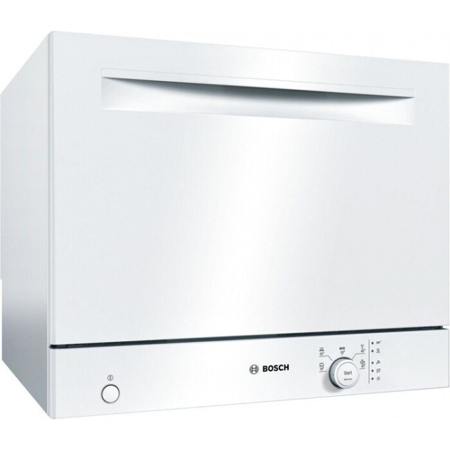 Посудомоечная машина Bosch SKS 50 E 42 EU Посудомоечная машина Bosch SKS 50 E 42 EU