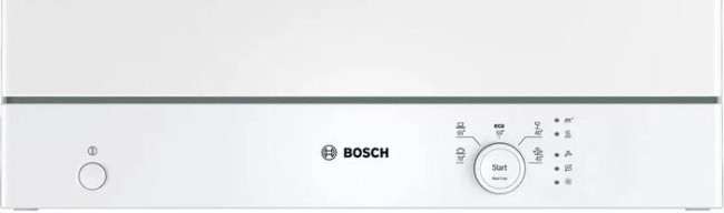 Посудомоечная машина Bosch SKS 50 E 42 EU Посудомоечная машина Bosch SKS 50 E 42 EU