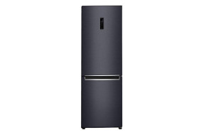 Холодильник LG GA-B459SBDZ Холодильник LG GA-B459SBDZ