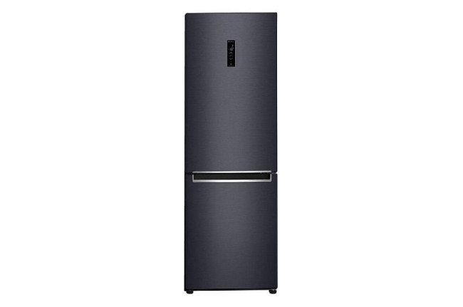 Холодильник LG GA-B459SBDZ Холодильник LG GA-B459SBDZ