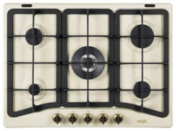 Варочная панель DeLonghi AV 57 PRO Варочная панель DeLonghi AV 57 PRO
