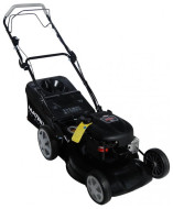 Газонокосилка Matrix Turbo 45 BS