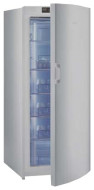 Морозильник Gorenje F 6150 X