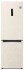 Холодильник LG GC-B459MEWM