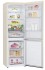 Холодильник LG GC-B459MEWM
