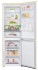 Холодильник LG GC-B459MEWM