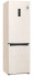 Холодильник LG GC-B459MEWM