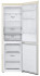 Холодильник LG GC-B459MEWM