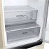 Холодильник LG GC-B459MEWM