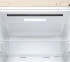 Холодильник LG GC-B459MEWM