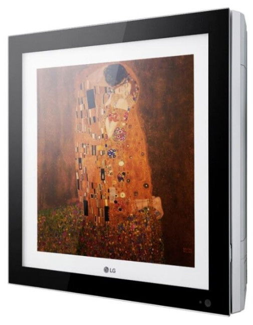 Сплит-система LG A12FT Сплит-система LG A12FT
