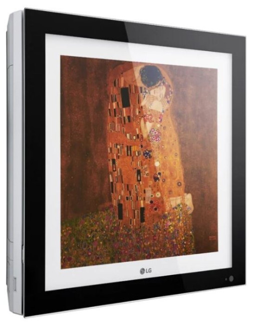 Сплит-система LG A12FT Сплит-система LG A12FT