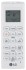 Сплит-система LG A12FT Сплит-система LG A12FT