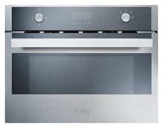 Микроволновая печь встраиваемая FRANKE FMW 380 CS G XS Микроволновая печь встраиваемая FRANKE FMW 380 CS G XS