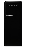 Холодильник smeg FAB28RBL3 Холодильник smeg FAB28RBL3
