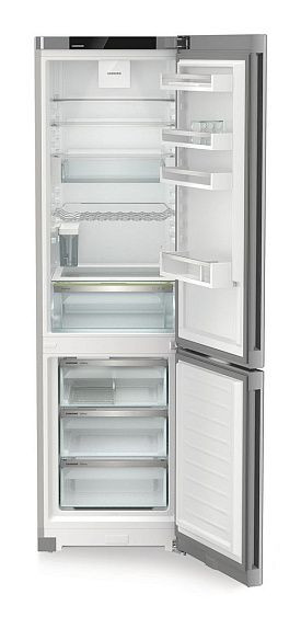 Холодильник LIEBHERR CNsfc 574i Холодильник LIEBHERR CNsfc 574i